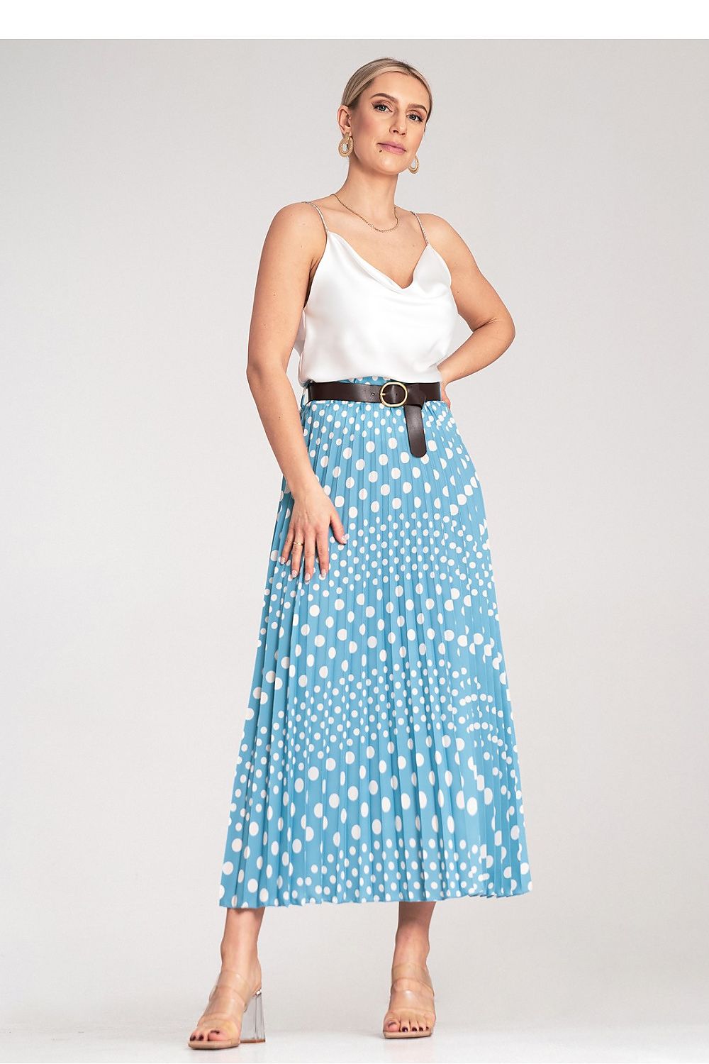  Пола model 214851 Figl 