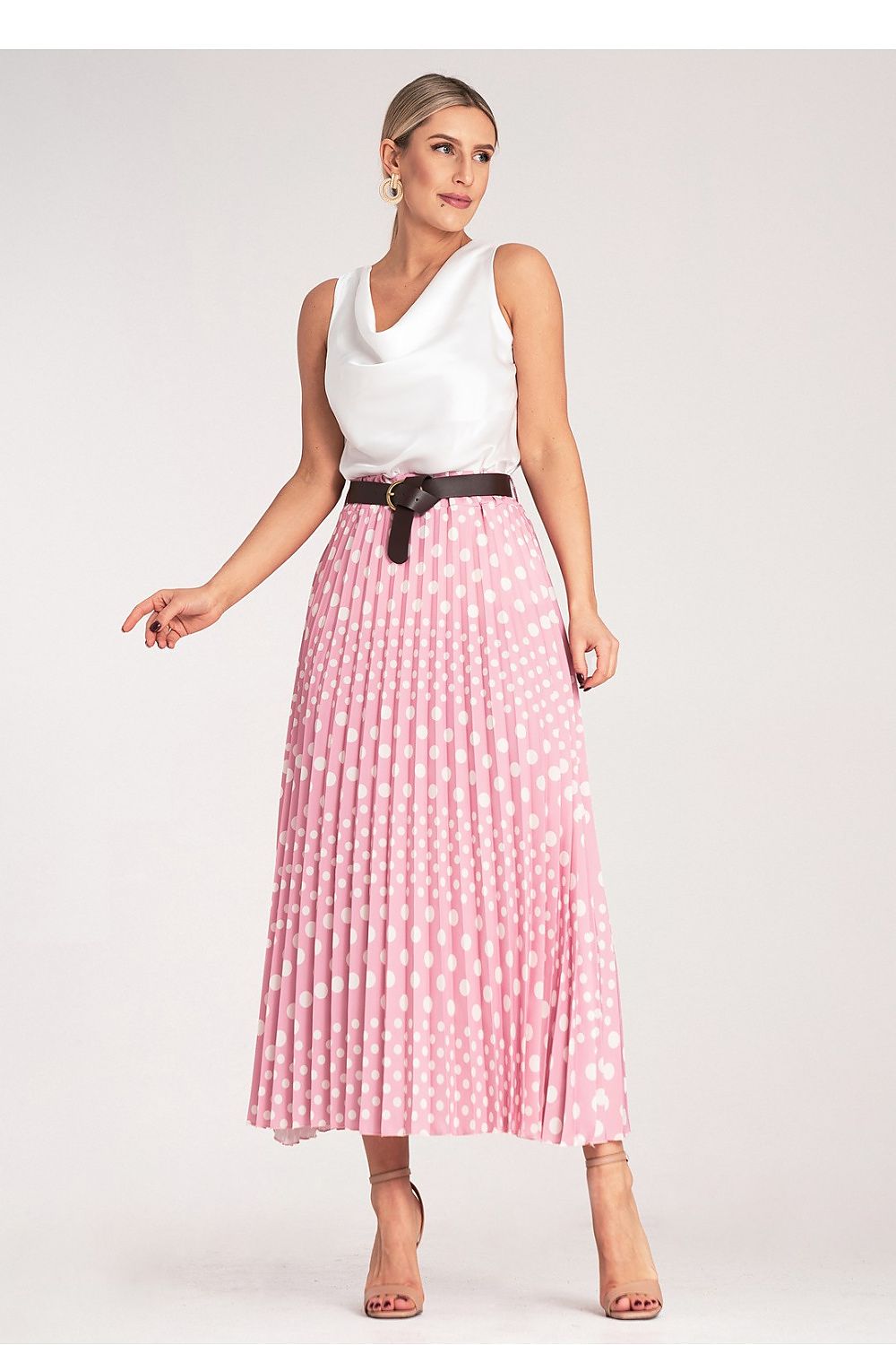  Пола model 214852 Figl 