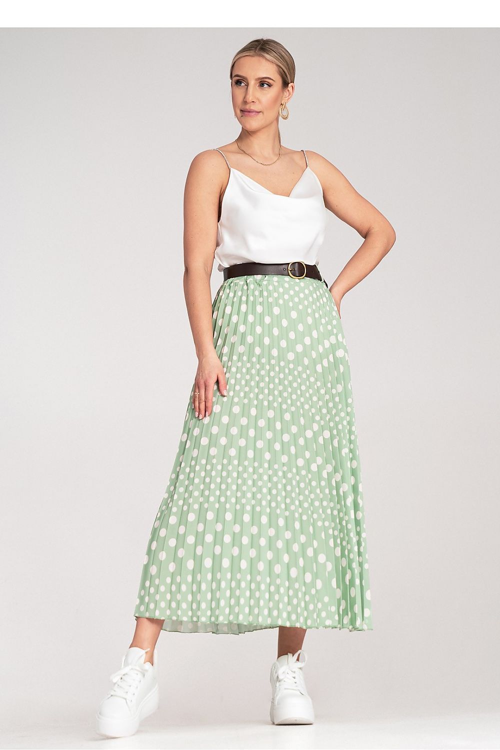  Пола model 214853 Figl 