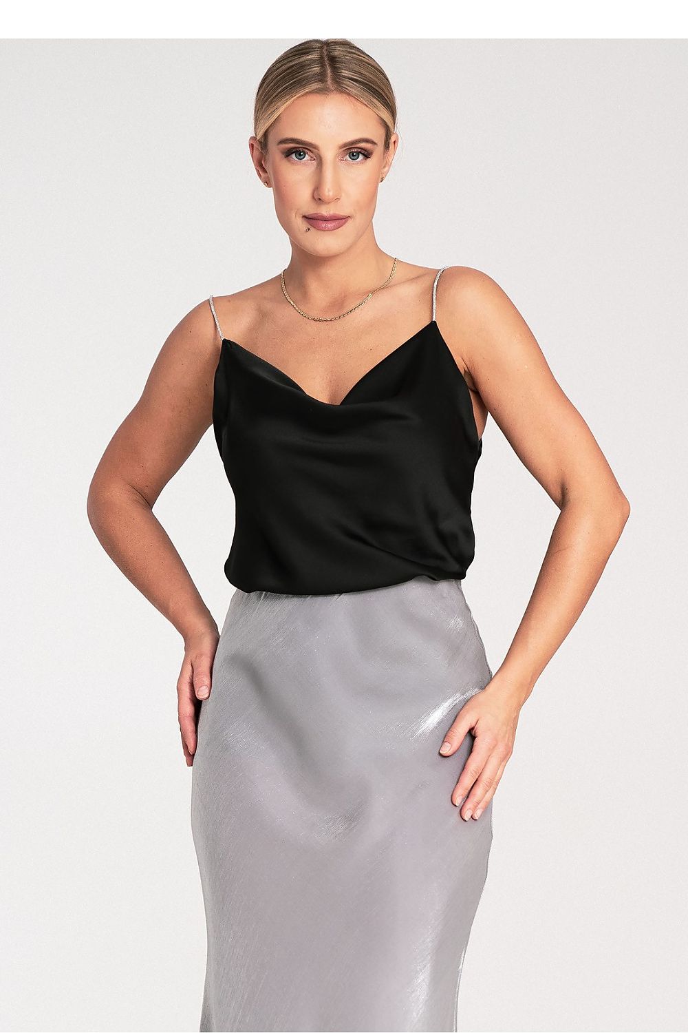  Топ model 214902 Figl 