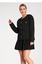  Яке model 214909 Figl 