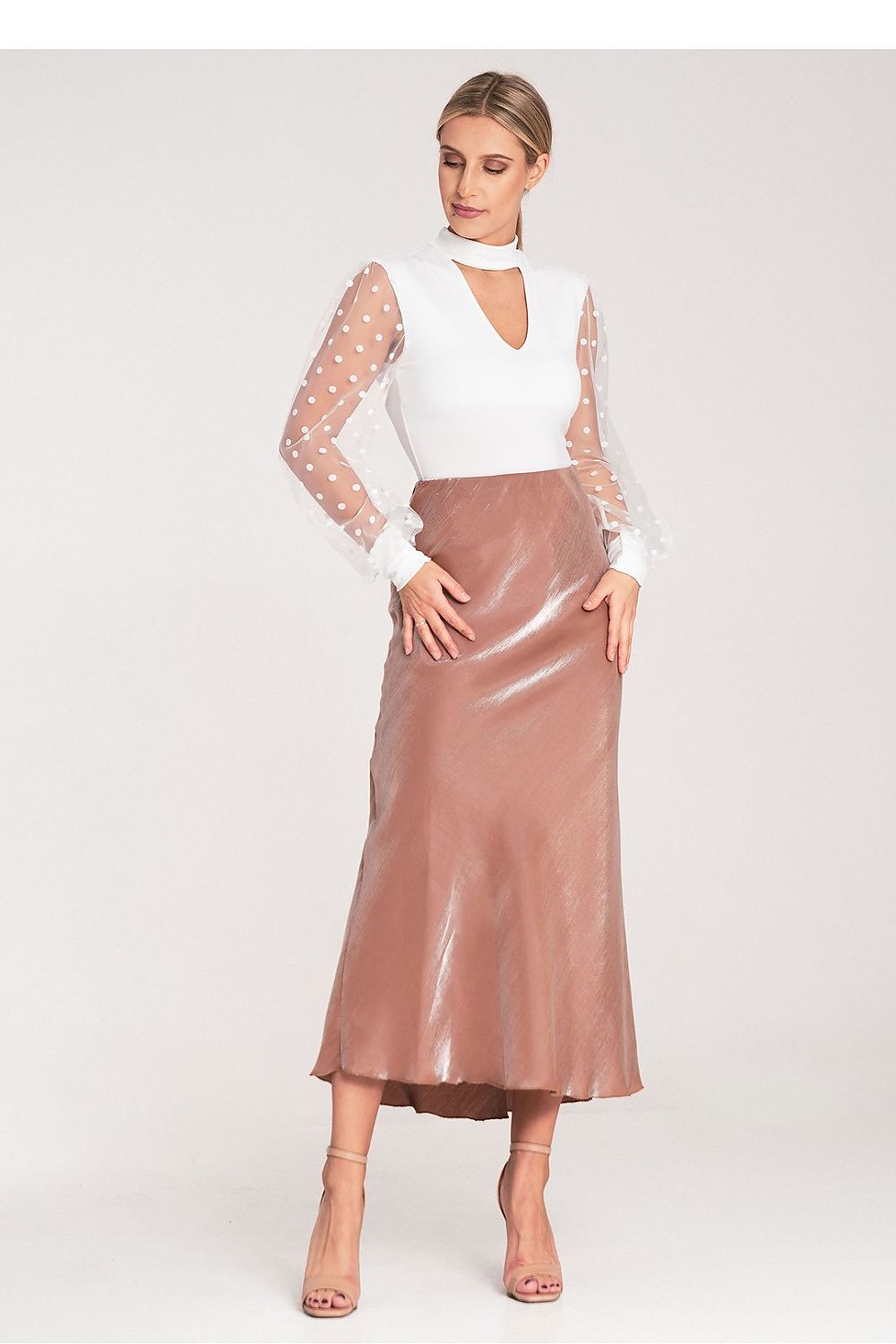  Пола model 214937 Figl 