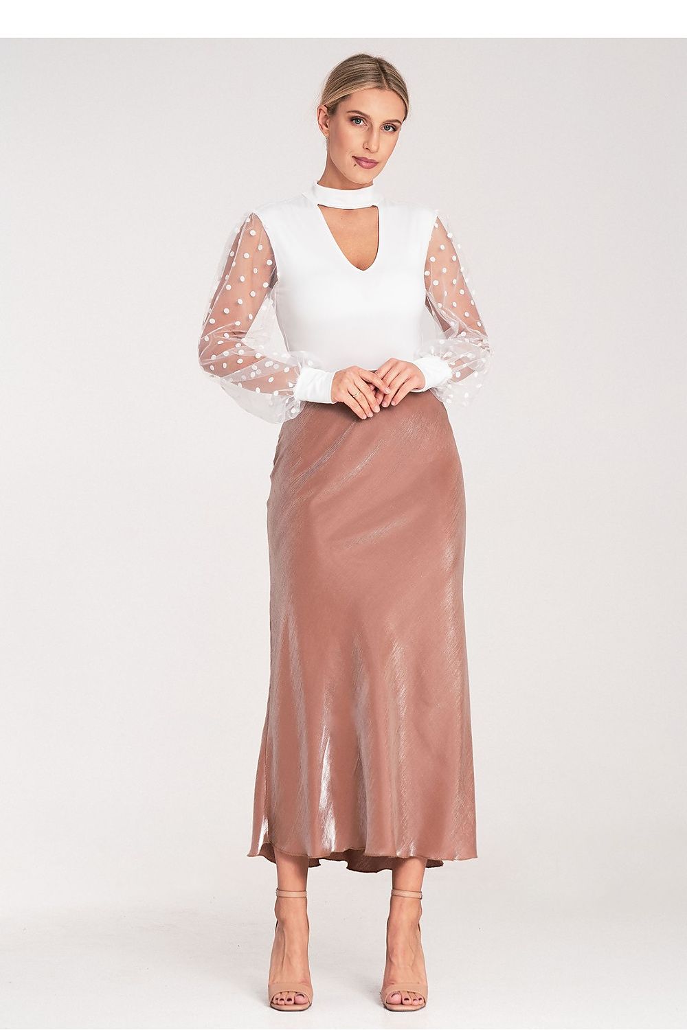 Пола model 214937 Figl 