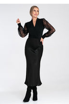  Пола model 214938 Figl 