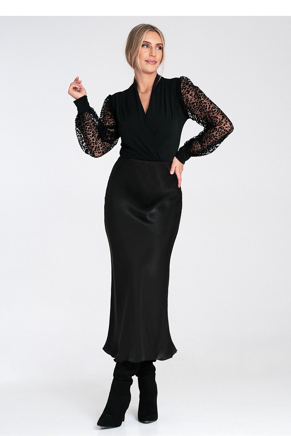  Пола model 214938 Figl 