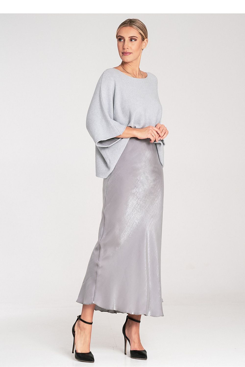  Пола model 214939 Figl 