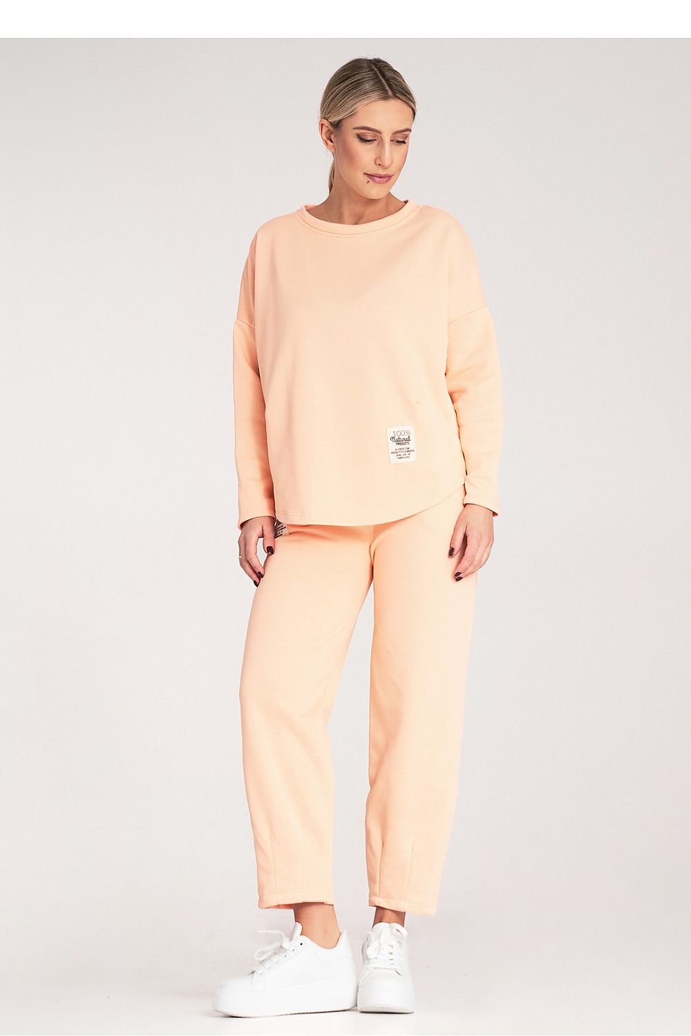  Задайте model 214978 Figl 