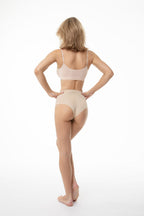  Бикини в бразилски стил model 215061 Julimex 