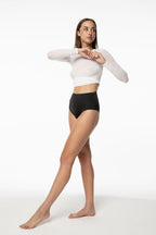  Бикини в бразилски стил model 215062 Julimex 