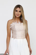  Топ model 215108 Jersa 