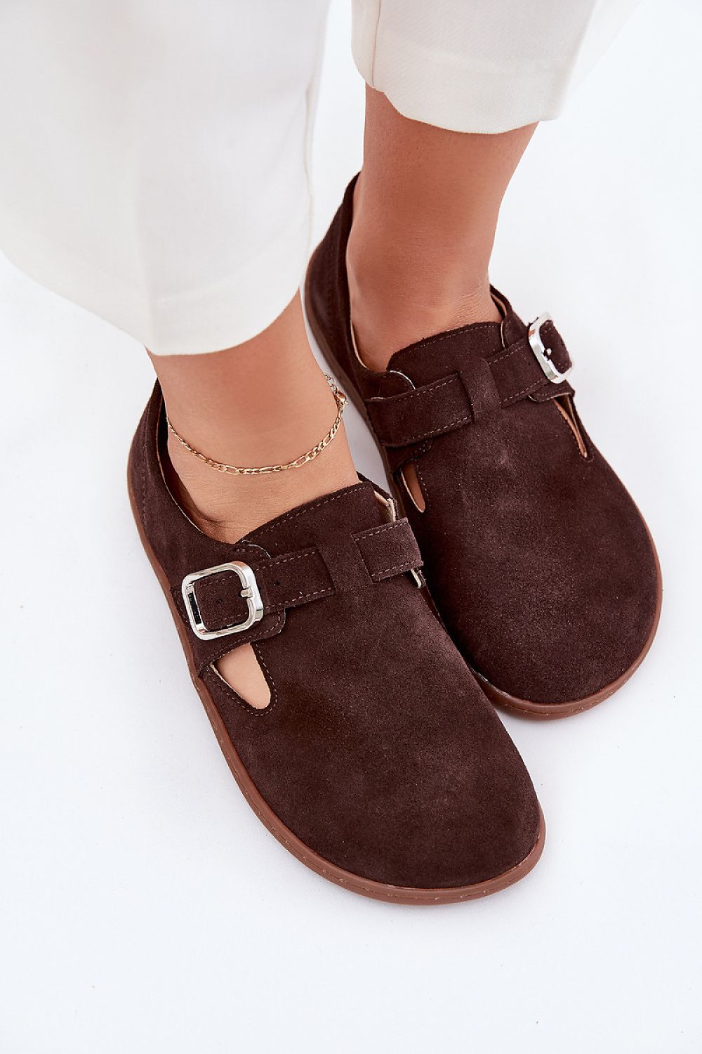  Бос model 215140 Step in style 
