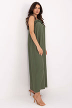  Дневна рокля model 215172 Italy Moda 