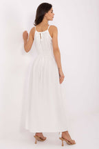  Дневна рокля model 215175 Italy Moda 