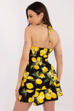  Дневна рокля model 215222 Italy Moda 