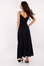  Дневна рокля model 215233 Och Bella 