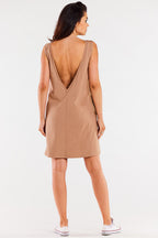  Дневна рокля model 215326 Infinite You 