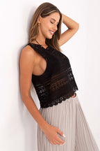  Топ model 215364 AT 