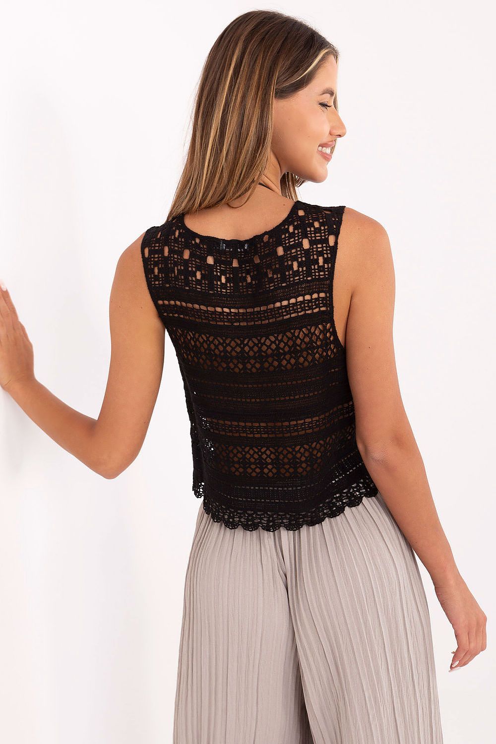  Топ model 215364 AT 