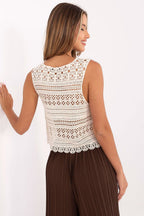  Топ model 215367 AT 