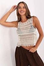  Топ model 215367 AT 