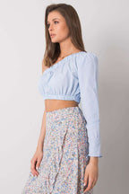  Блуза model 215370 Rue Paris 