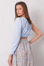  Блуза model 215370 Rue Paris 