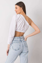  Блуза model 215371 Rue Paris 