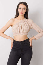 Блуза model 215372 Rue Paris 