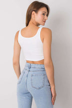  Топ model 215391 Rue Paris 