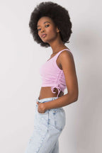  Топ model 215393 Rue Paris 