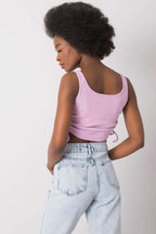  Топ model 215393 Rue Paris 