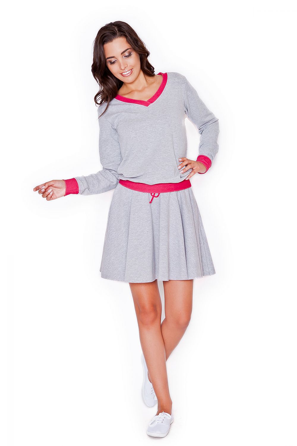  Пола model 48289 Katrus 