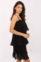  Коктейлна рокля model 215507 Och Bella 