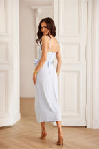  Коктейлна рокля model 215691 Roco Fashion 