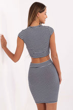  Задайте model 215823 Rue Paris 