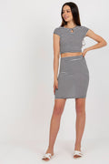  Задайте model 215824 Rue Paris 