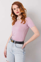  Блуза model 215854 Rue Paris 