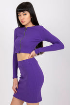  Задайте model 215856 Rue Paris 