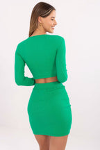  Задайте model 215859 Rue Paris 