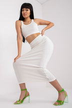  Задайте model 215915 Rue Paris 