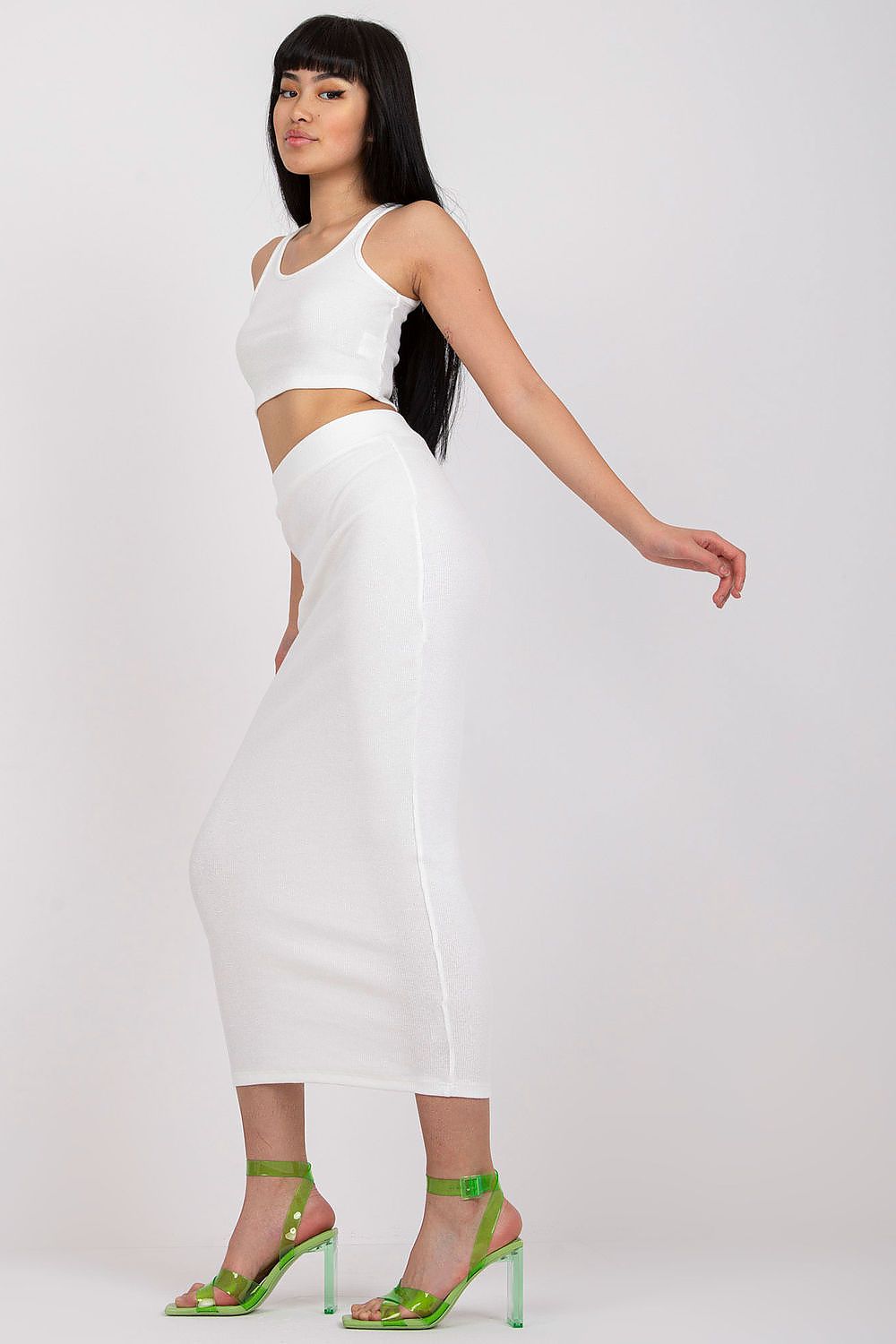  Задайте model 215915 Rue Paris 