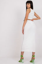  Задайте model 215915 Rue Paris 