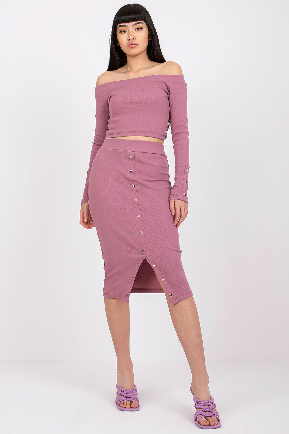 Задайте model 215917 Rue Paris 