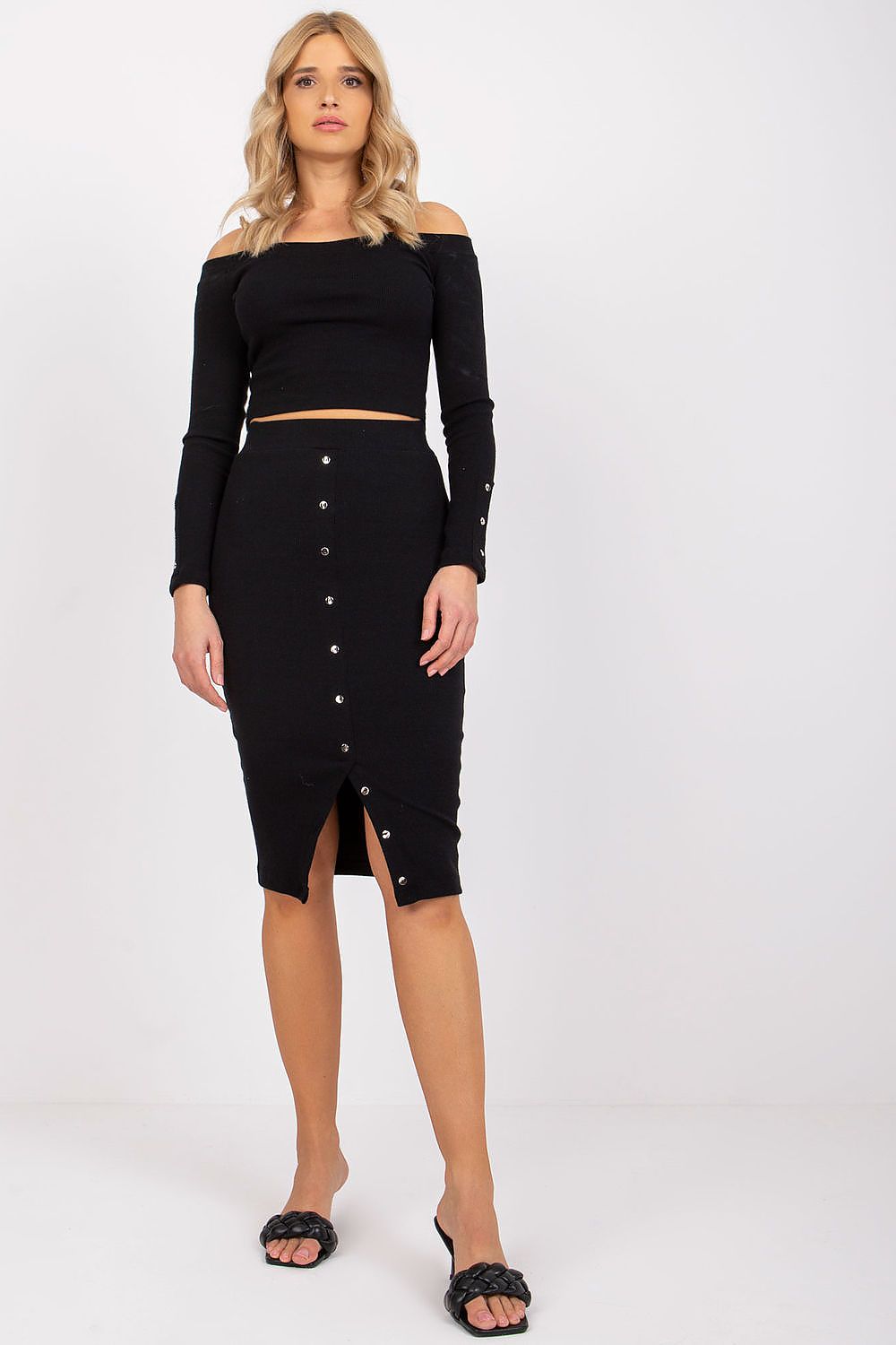  Задайте model 215918 Rue Paris 