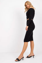  Задайте model 215918 Rue Paris 