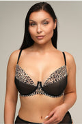  Изтласкване нагоре model 215995 Ava 