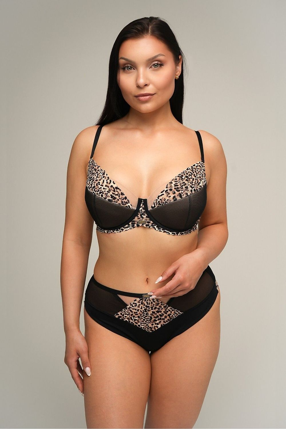  Изтласкване нагоре model 215995 Ava 