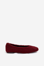  Балетни обувки model 216083 Step in style 
