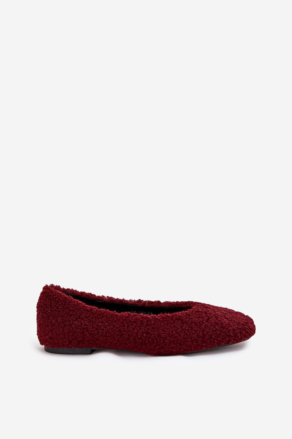 Балетни обувки model 216083 Step in style 