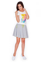  Пола model 48288 Katrus 